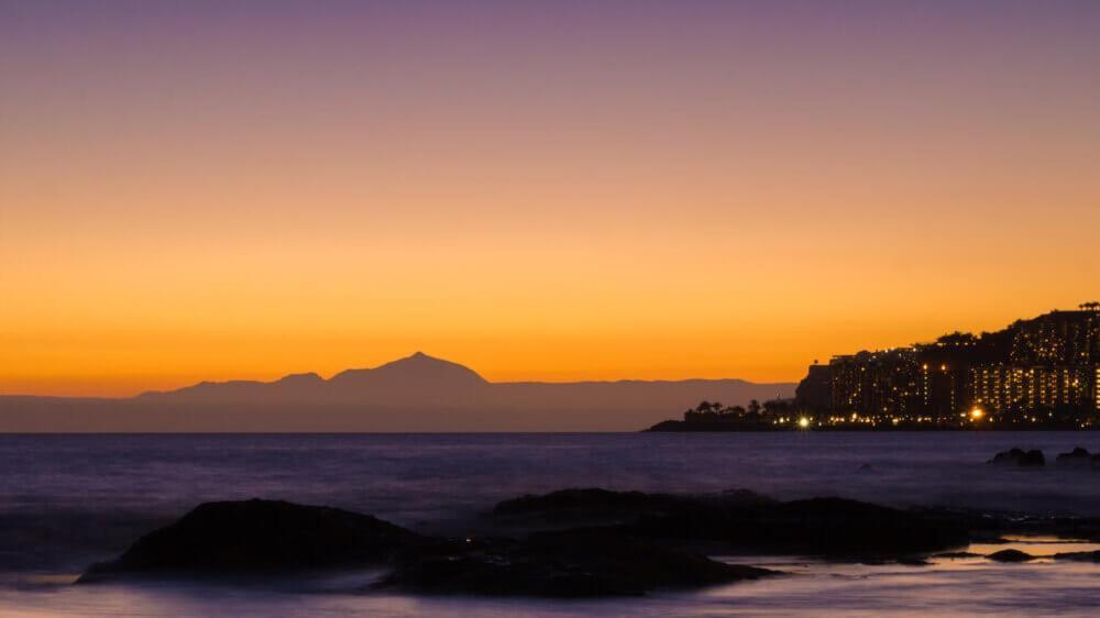 Mabi Paradise Beach House - Arguineguin Dış mekan fotoğraf