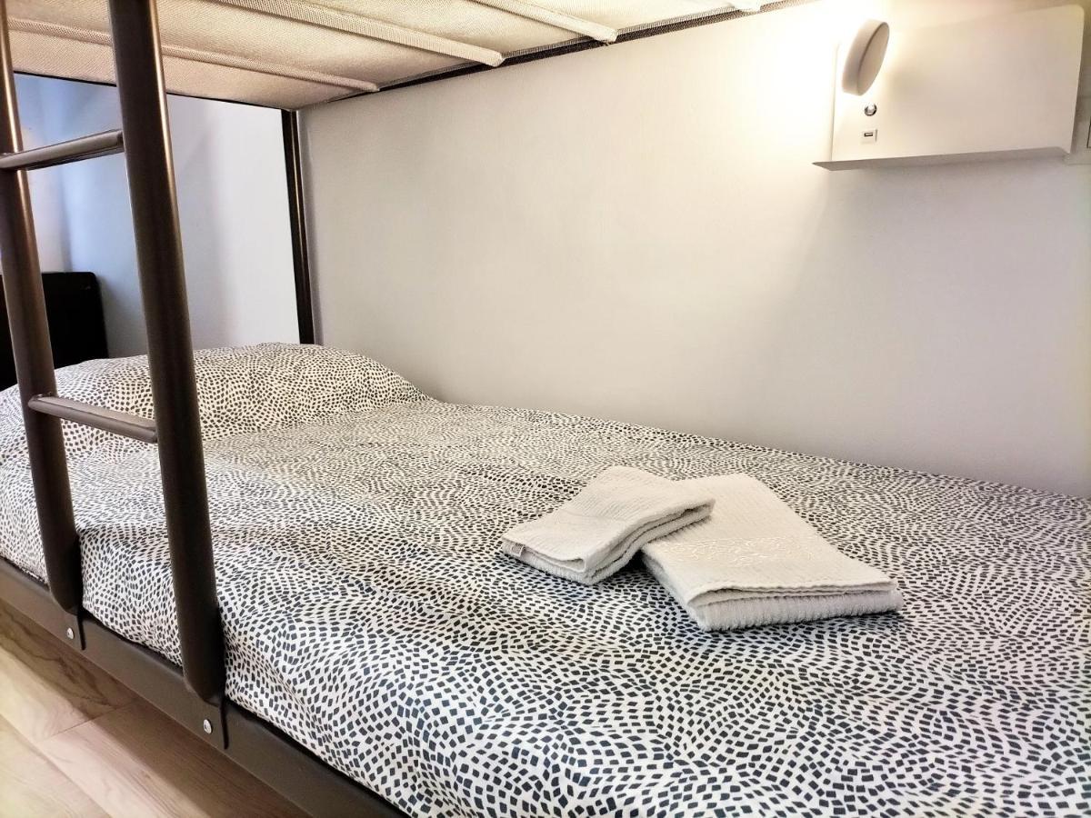 Mabi Paradise Beach House - Arguineguin Dış mekan fotoğraf