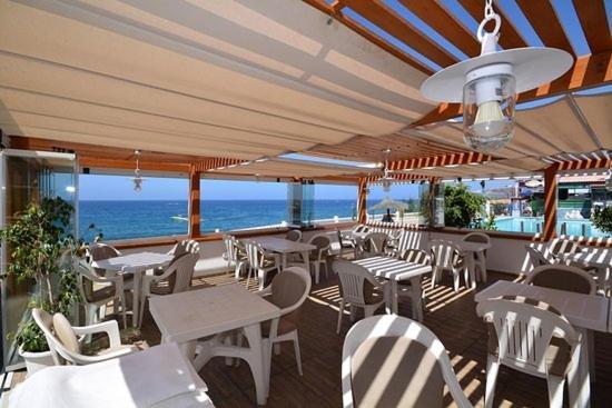 Mabi Paradise Beach House - Arguineguin Dış mekan fotoğraf